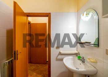Bagno - Villa contrada Arcile
 
sn, Augusta - foto 59