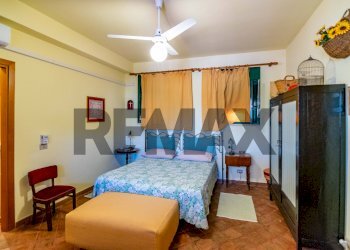 Camera / camera da letto - Villa contrada Arcile
 
sn, Augusta - foto 61