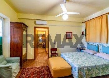 Camera / camera da letto - Villa contrada Arcile
 
sn, Augusta - foto 62