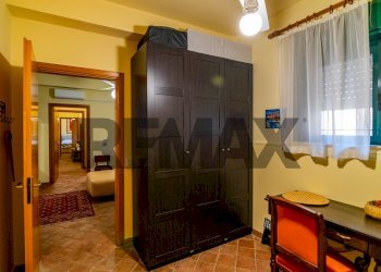 Camera / camera da letto - Villa contrada Arcile
 
sn, Augusta - foto 64