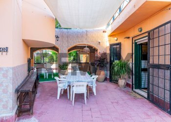 Terrazza - Villa contrada Arcile
 
sn, Augusta - foto 66