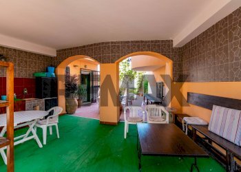 Terrazza - Villa contrada Arcile
 
sn, Augusta - foto 68