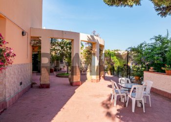 Terrazza - Villa contrada Arcile
 
sn, Augusta - foto 71