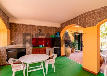 Terrazza - Villa contrada Arcile
 
sn, Augusta - foto 75