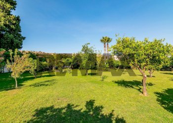 Giardino - Villa contrada Arcile
 
sn, Augusta - foto 81