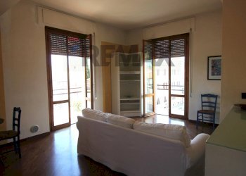 Sala da pranzo - Appartamento Via Ciuffenna
 
5, Terranuova Bracciolini - foto 2