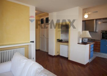 Cucina - Appartamento Via Ciuffenna
 
5, Terranuova Bracciolini - foto 4