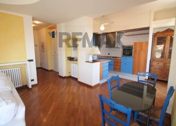 Cucina - Appartamento Via Ciuffenna
 
5, Terranuova Bracciolini - foto 5