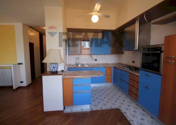 Cucina - Appartamento Via Ciuffenna
 
5, Terranuova Bracciolini - foto 6