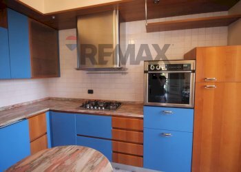 Cucina - Appartamento Via Ciuffenna
 
5, Terranuova Bracciolini - foto 8