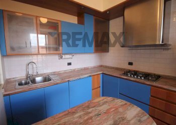 Cucina - Appartamento Via Ciuffenna
 
5, Terranuova Bracciolini - foto 9