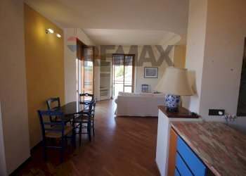 Sala da pranzo - Appartamento Via Ciuffenna
 
5, Terranuova Bracciolini - foto 10