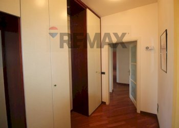 Hall / corridoio - Appartamento Via Ciuffenna
 
5, Terranuova Bracciolini - foto 13