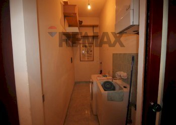 Bagno - Appartamento Via Ciuffenna
 
5, Terranuova Bracciolini - foto 14