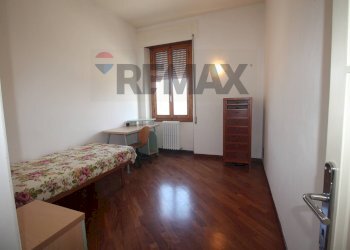 Camera / camera da letto - Appartamento Via Ciuffenna
 
5, Terranuova Bracciolini - foto 15