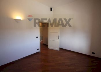 Stanza vuota - Appartamento Via Ciuffenna
 
5, Terranuova Bracciolini - foto 16