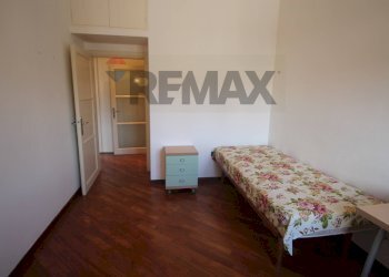 Camera / camera da letto - Appartamento Via Ciuffenna
 
5, Terranuova Bracciolini - foto 17
