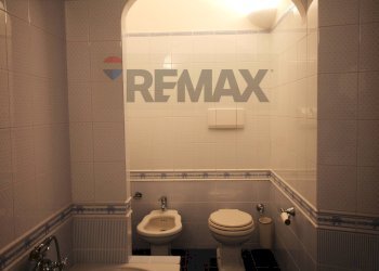 Bagno - Appartamento Via Ciuffenna
 
5, Terranuova Bracciolini - foto 18