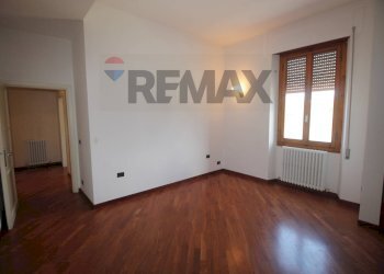Stanza vuota - Appartamento Via Ciuffenna
 
5, Terranuova Bracciolini - foto 21