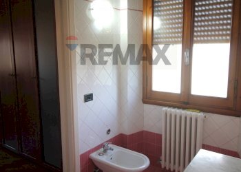 Bagno - Appartamento Via Ciuffenna
 
5, Terranuova Bracciolini - foto 22