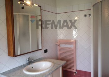 Bagno - Appartamento Via Ciuffenna
 
5, Terranuova Bracciolini - foto 23