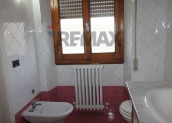Bagno - Appartamento Via Ciuffenna
 
5, Terranuova Bracciolini - foto 24
