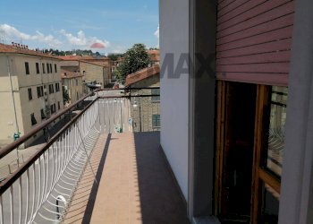 Balcone - Appartamento Via Ciuffenna
 
5, Terranuova Bracciolini - foto 25
