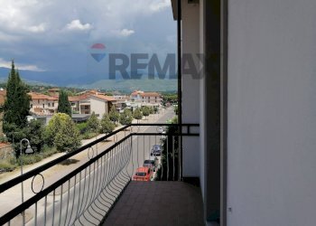 Balcone - Appartamento Via Ciuffenna
 
5, Terranuova Bracciolini - foto 26