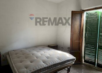 Camera / camera da letto - Casa semi indipendente Case Sparse
 
153, Cortona - foto 7