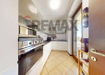 Cucina - Three-room apartment Via Irlanda
 
20, Bastia Umbra - photo 6