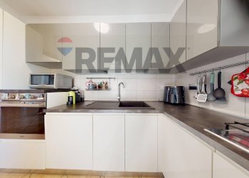 Cucina - Three-room apartment Via Irlanda
 
20, Bastia Umbra - photo 7