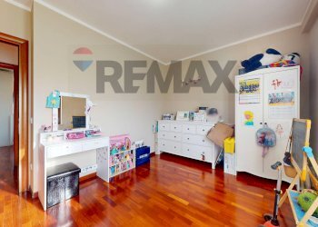 Camera / camera da letto - Three-room apartment Via Irlanda
 
20, Bastia Umbra - photo 8