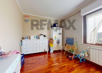 Camera / camera da letto - Three-room apartment Via Irlanda
 
20, Bastia Umbra - photo 10