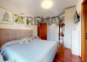 Camera / camera da letto - Three-room apartment Via Irlanda
 
20, Bastia Umbra - photo 15