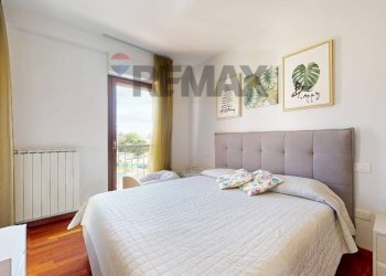 Camera / camera da letto - Three-room apartment Via Irlanda
 
20, Bastia Umbra - photo 16