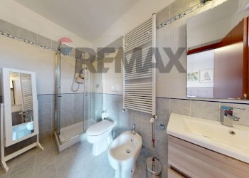 Bagno - Three-room apartment Via Irlanda
 
20, Bastia Umbra - photo 17