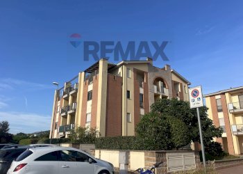 Edificio all\'aperto - Three-room apartment Via Irlanda
 
20, Bastia Umbra - photo 20
