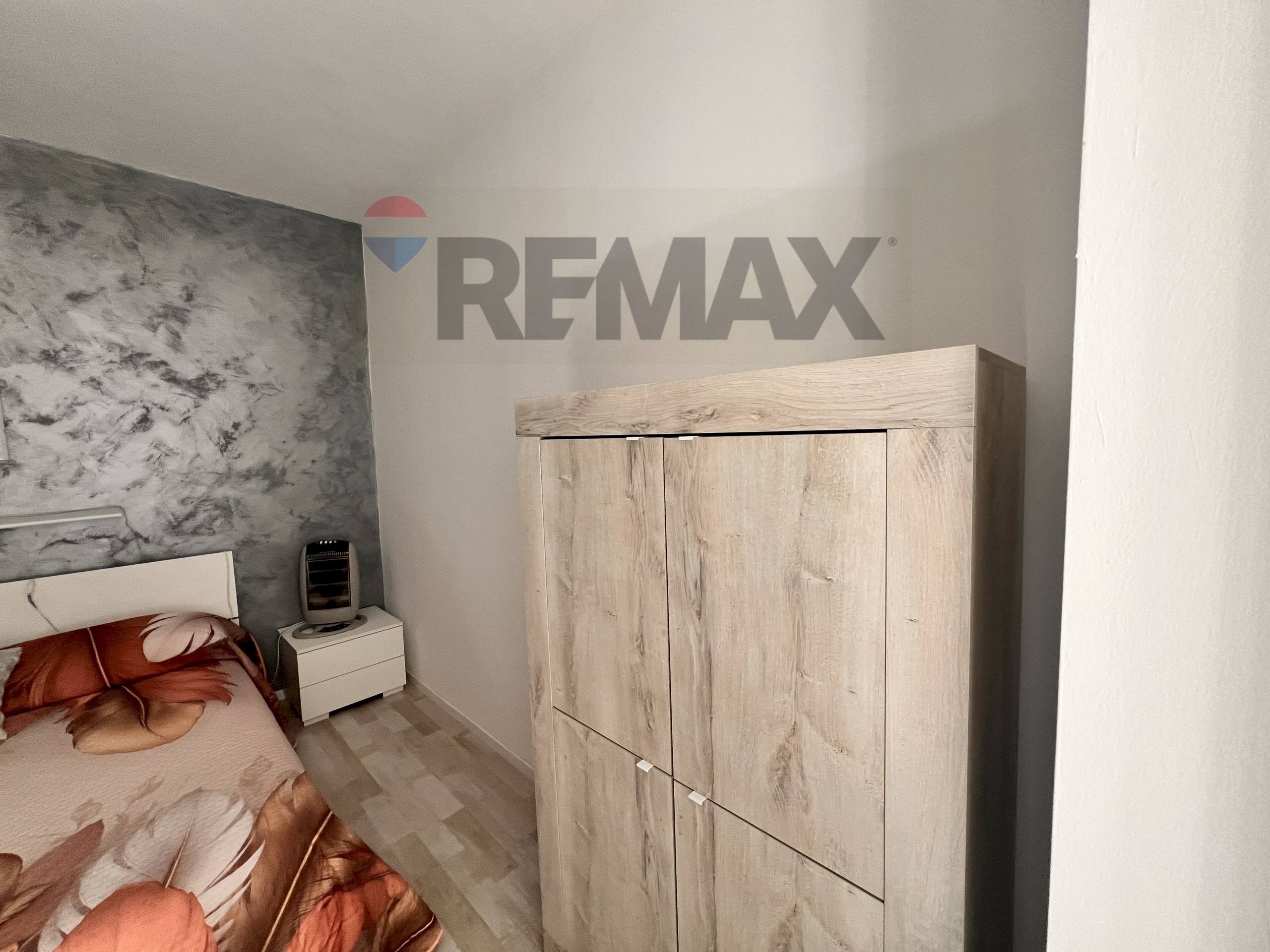 Camera / camera da letto - Semi-detached house Via Adriatica
24/26/30, Foligno - photo 2