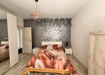 Camera / camera da letto - Semi-detached house Via Adriatica
 
24/26/30, Foligno - photo 1