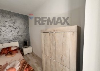 Camera / camera da letto - Semi-detached house Via Adriatica
 
24/26/30, Foligno - photo 2