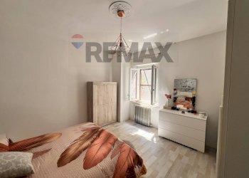 Camera / camera da letto - Semi-detached house Via Adriatica
 
24/26/30, Foligno - photo 3