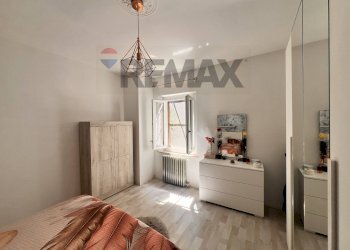 Camera / camera da letto - Semi-detached house Via Adriatica
 
24/26/30, Foligno - photo 4