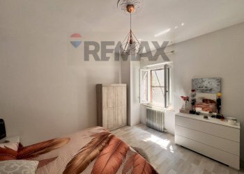 Camera / camera da letto - Semi-detached house Via Adriatica
 
24/26/30, Foligno - photo 5