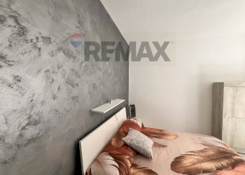 Camera / camera da letto - Semi-detached house Via Adriatica
 
24/26/30, Foligno - photo 6