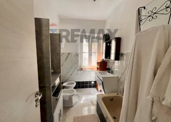 Bagno - Semi-detached house Via Adriatica
 
24/26/30, Foligno - photo 8
