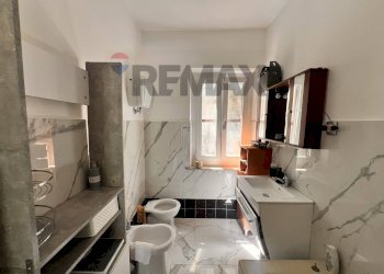 Bagno - Semi-detached house Via Adriatica
 
24/26/30, Foligno - photo 9