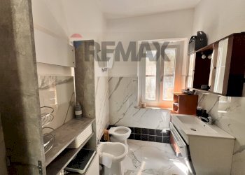 Bagno - Semi-detached house Via Adriatica
 
24/26/30, Foligno - photo 10