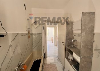 Cucina - Semi-detached house Via Adriatica
 
24/26/30, Foligno - photo 12