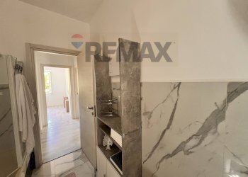 Cucina - Semi-detached house Via Adriatica
 
24/26/30, Foligno - photo 14