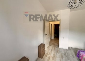 Stanza vuota - Semi-detached house Via Adriatica
 
24/26/30, Foligno - photo 15